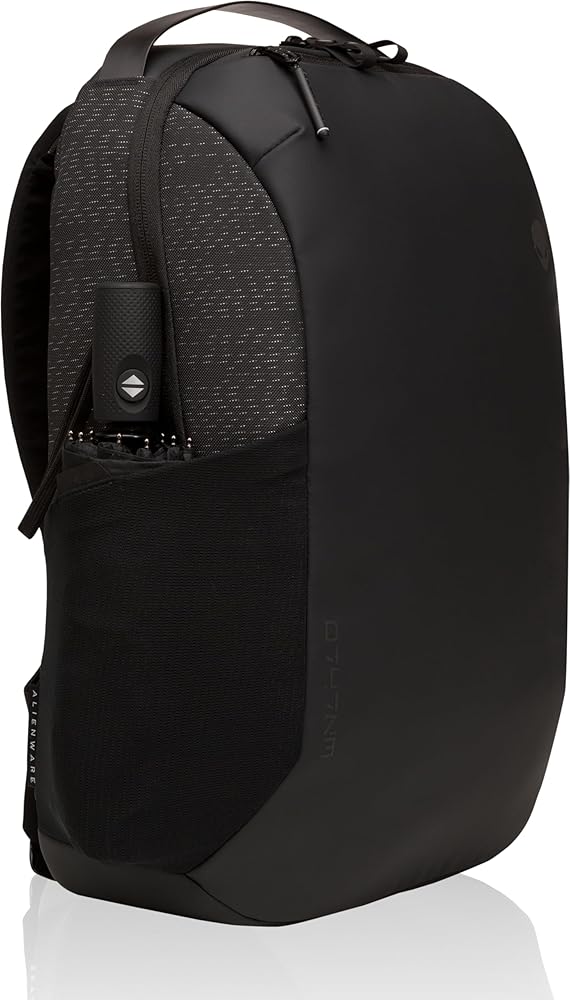 Amazon.com: Alienware 17-inch Horizon Commuter Backpack